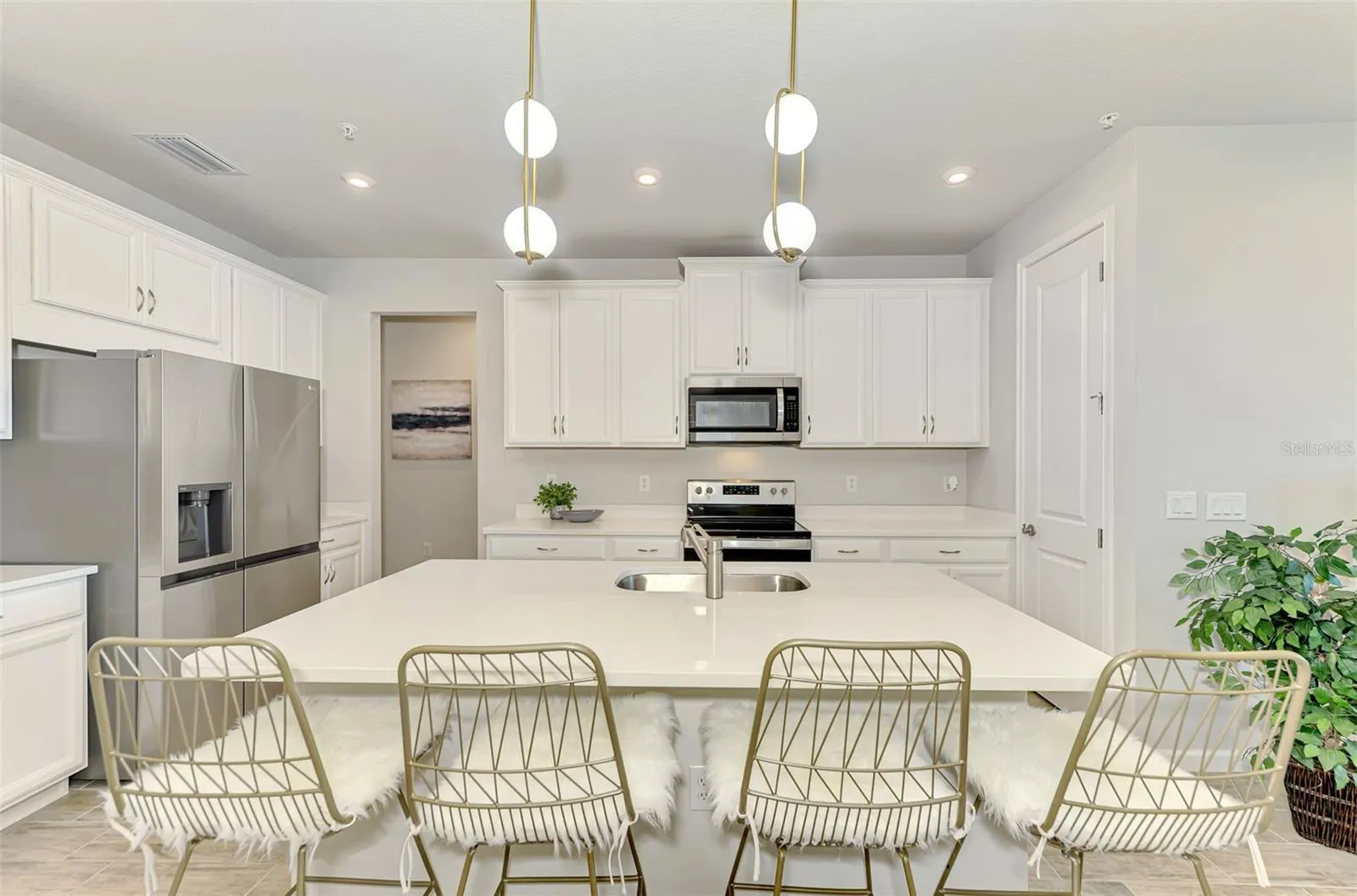 12381 ASANA CT