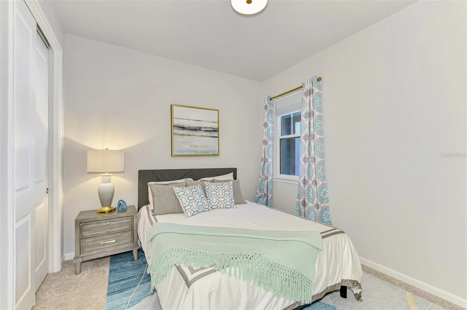12381 ASANA CT