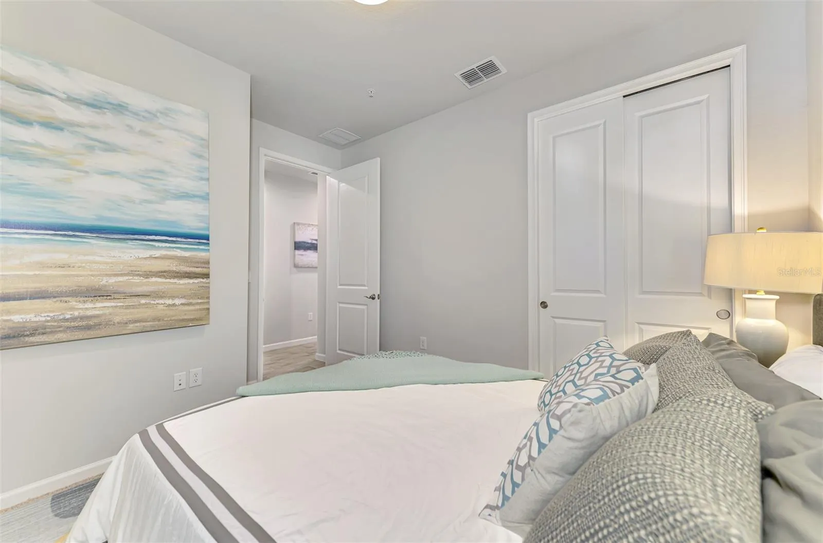 12381 ASANA CT