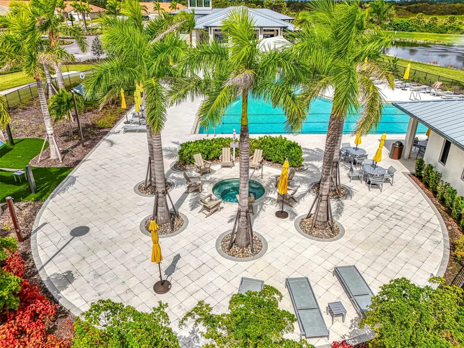 12381 ASANA CT
