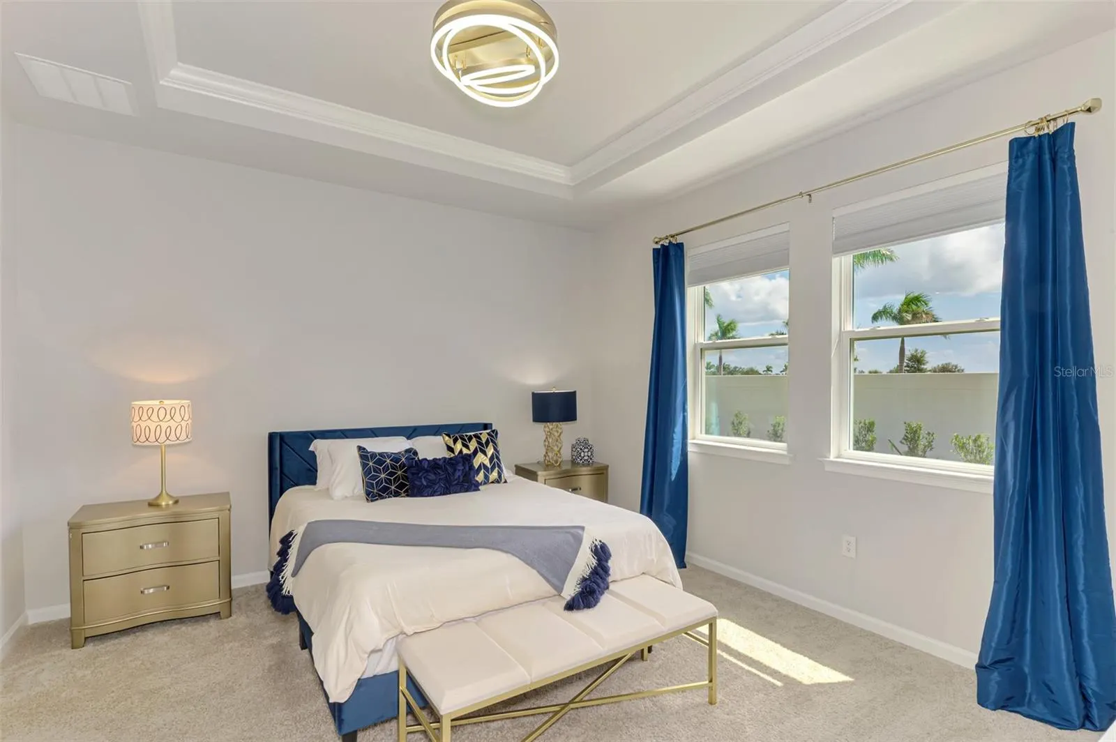 12381 ASANA CT