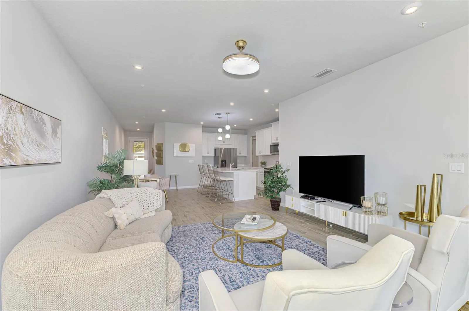 12381 ASANA CT