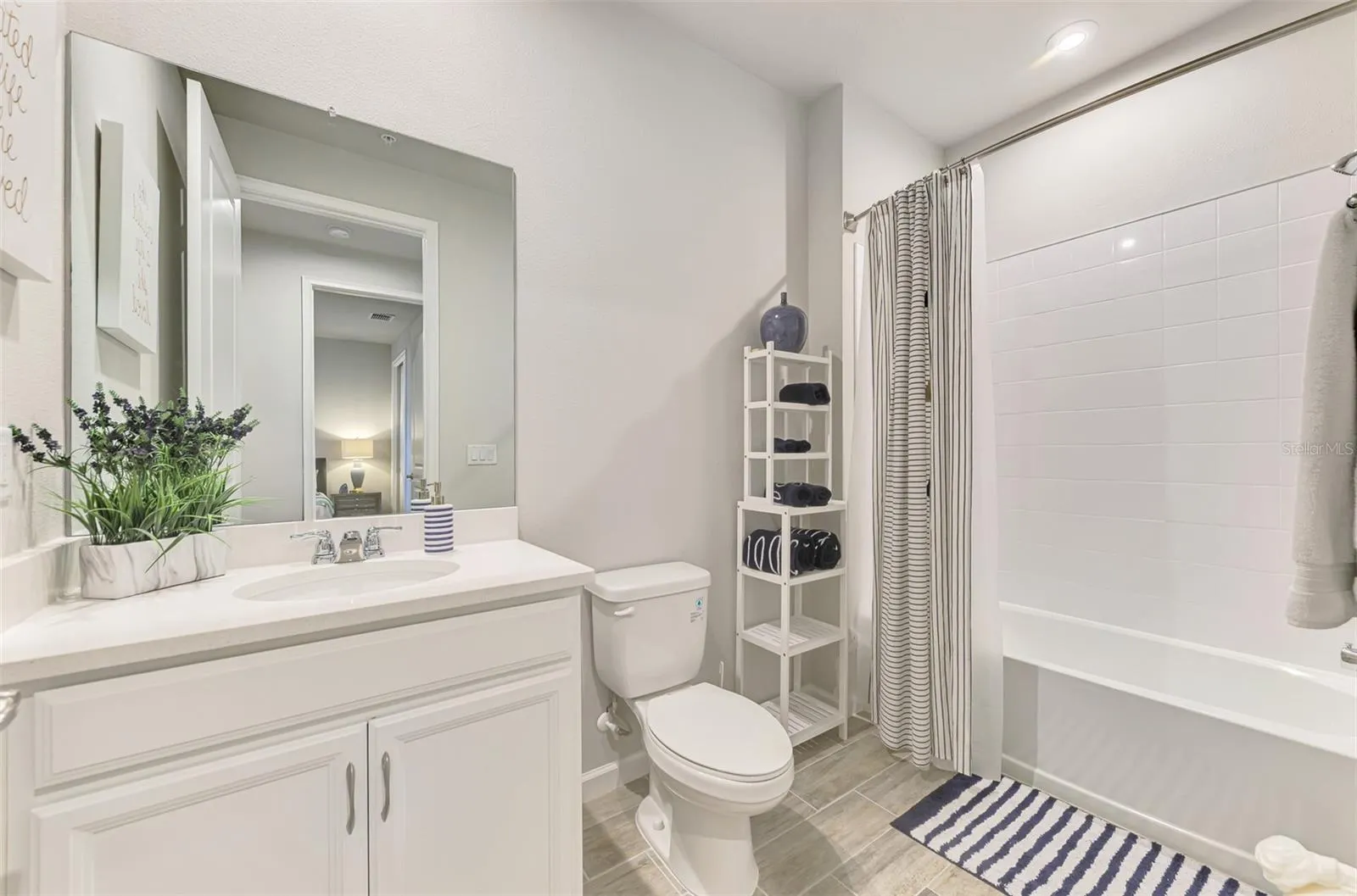 12381 ASANA CT