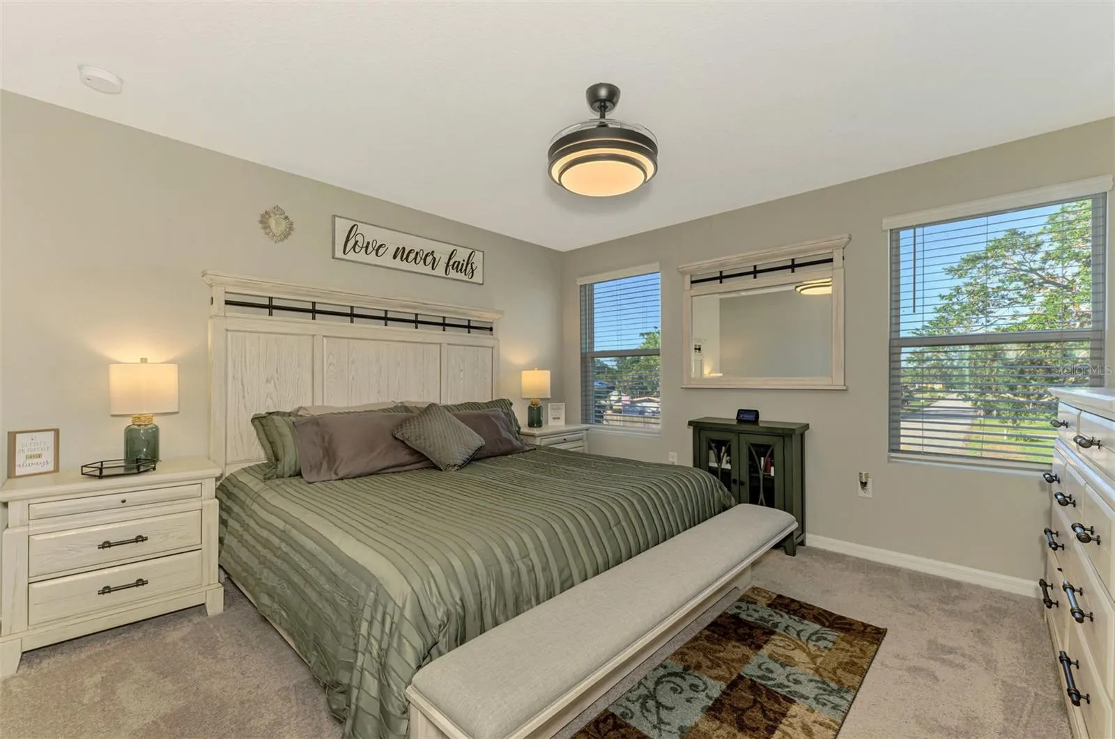 5860 OCEAN ISLE DR