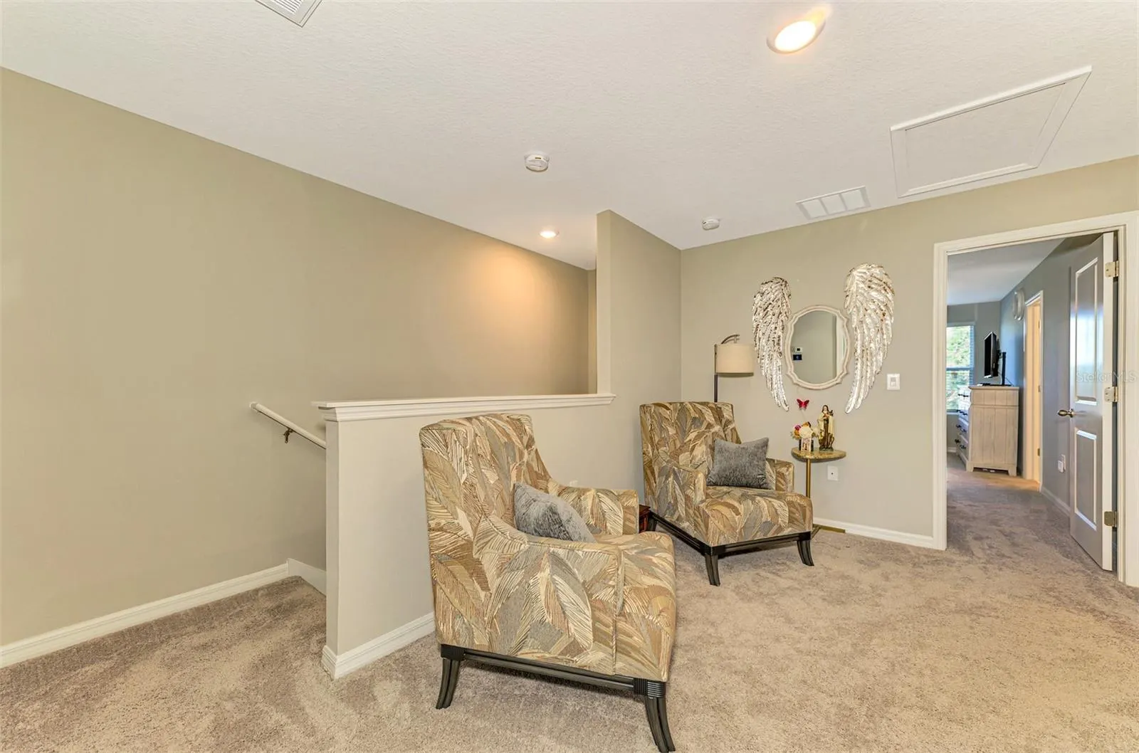 5860 OCEAN ISLE DR