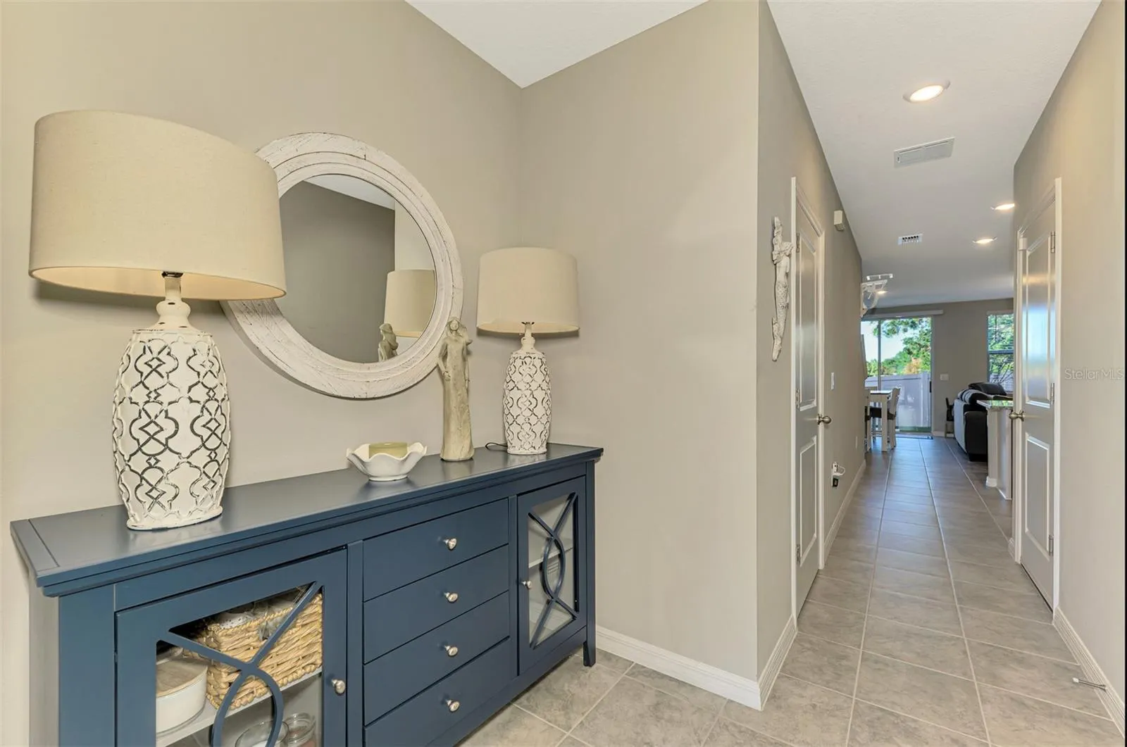 5860 OCEAN ISLE DR