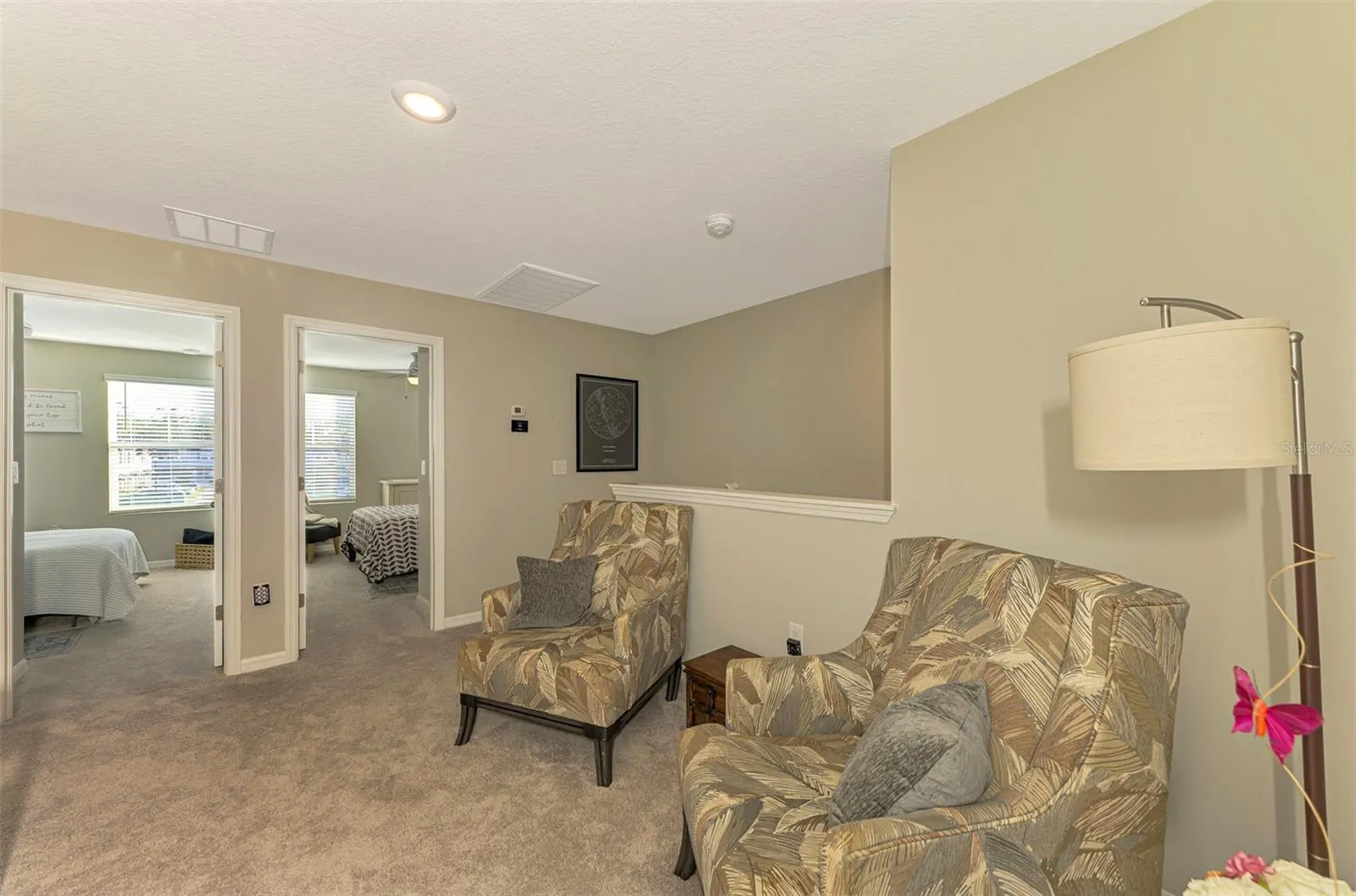 5860 OCEAN ISLE DR