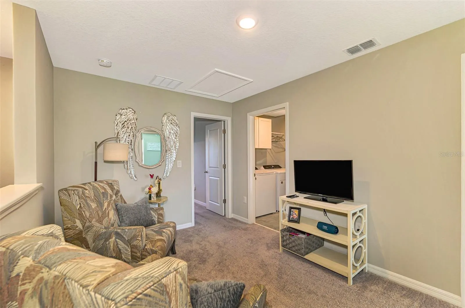 5860 OCEAN ISLE DR