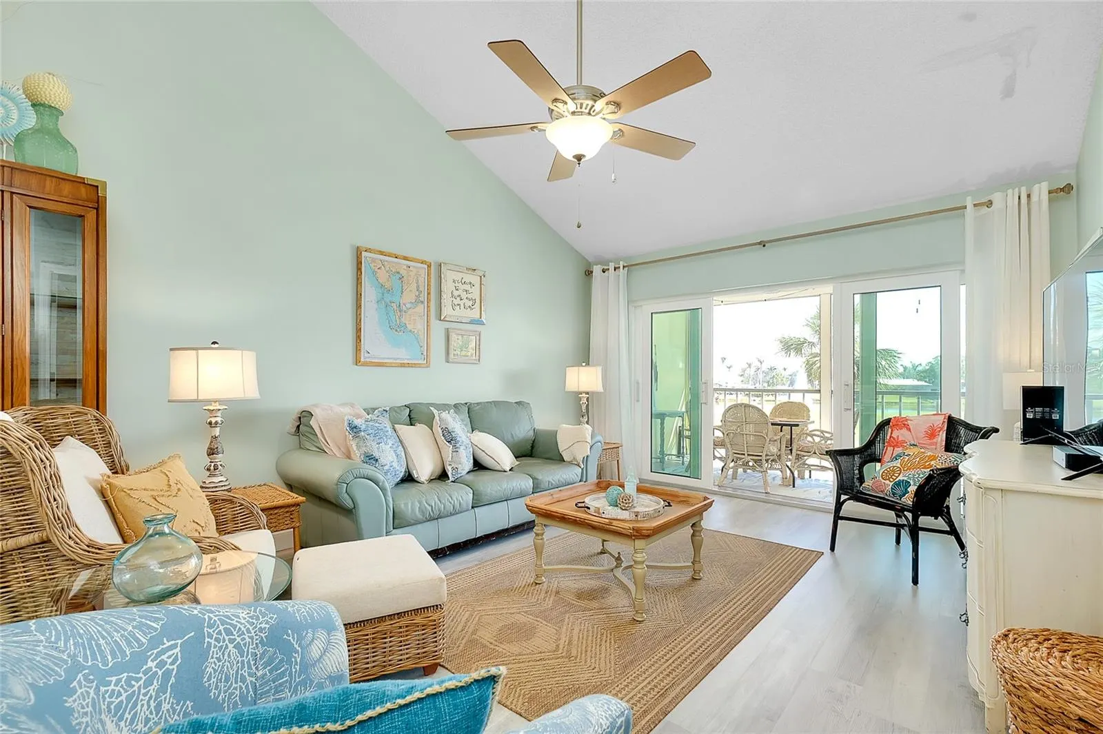 410 CERROMAR CIR S #240, #240