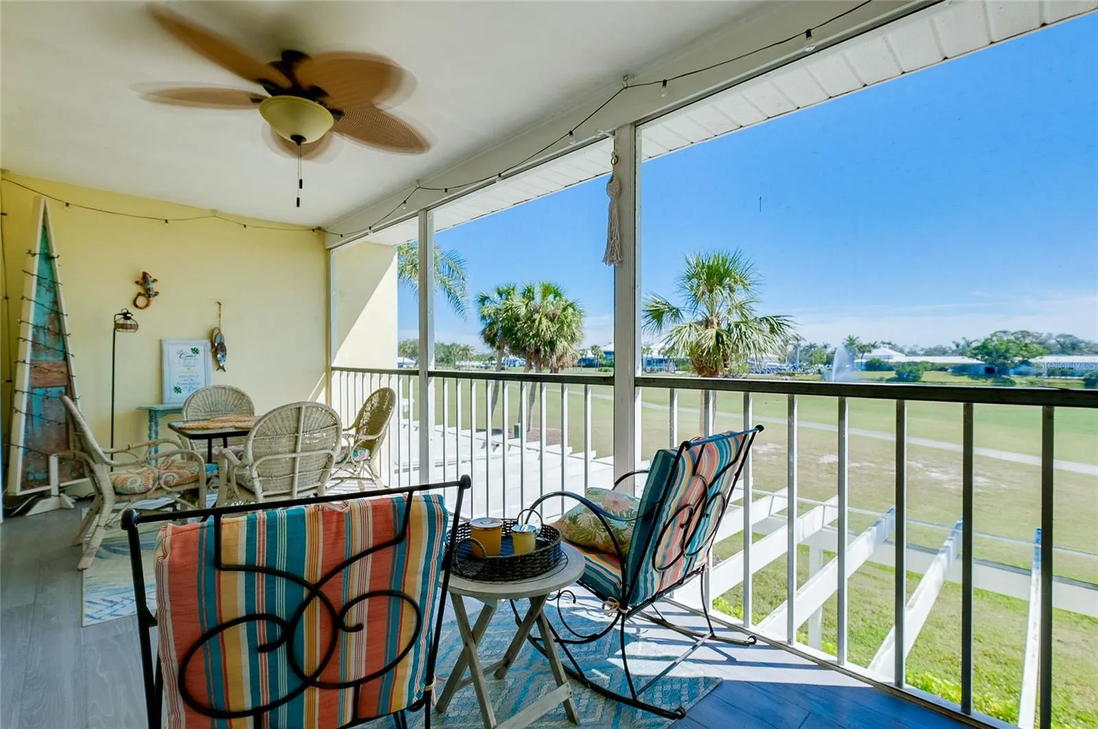 410 CERROMAR CIR S #240, #240