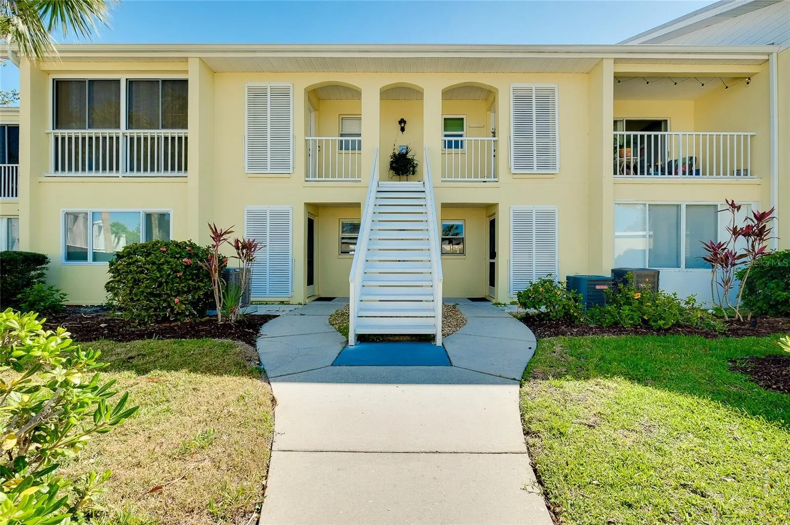 410 CERROMAR CIR S #240, #240