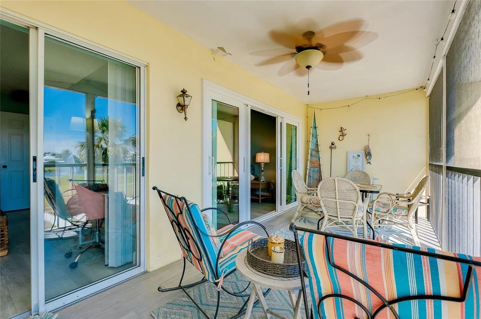 410 CERROMAR CIR S #240, #240