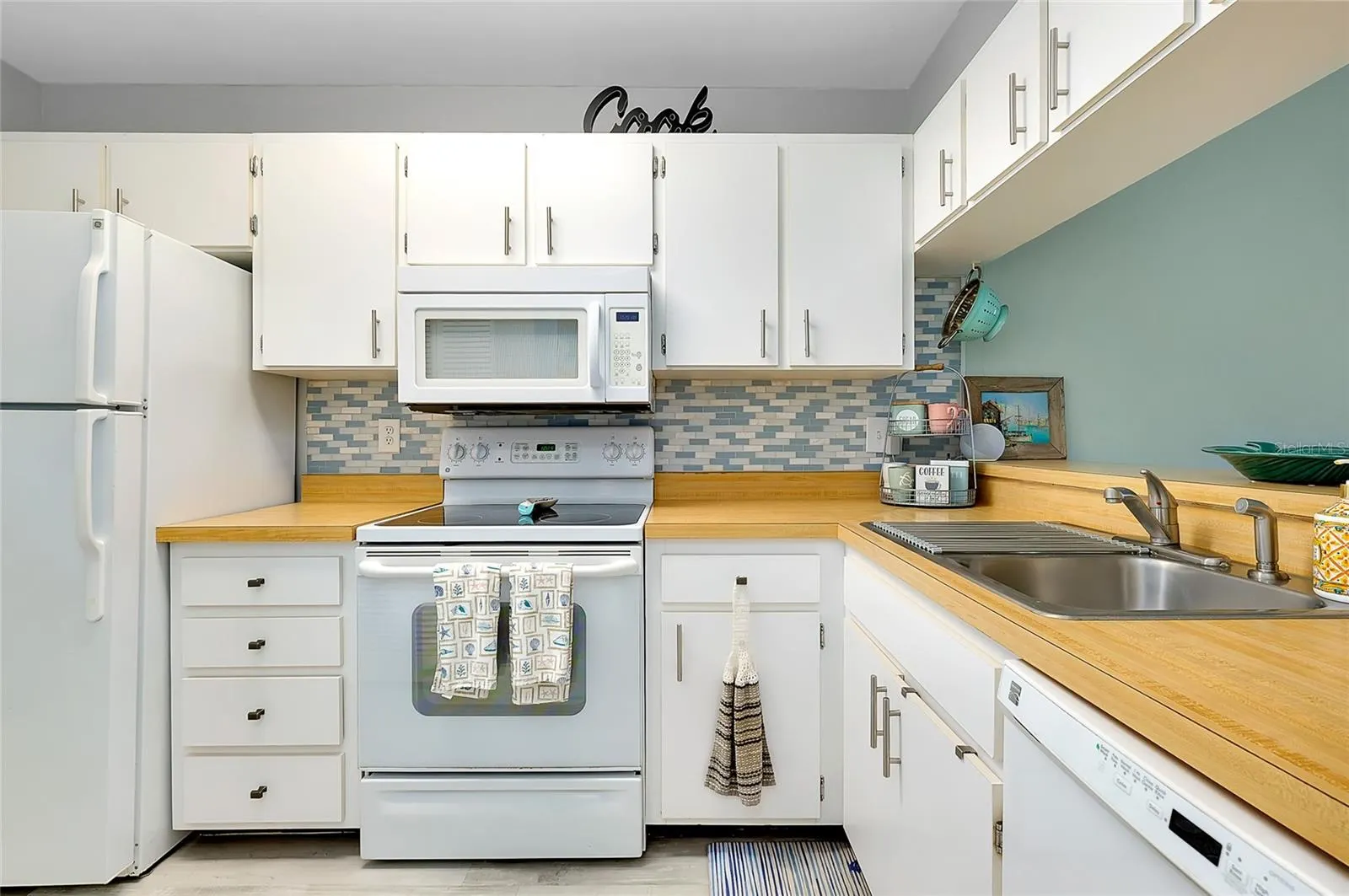 410 CERROMAR CIR S #240, #240