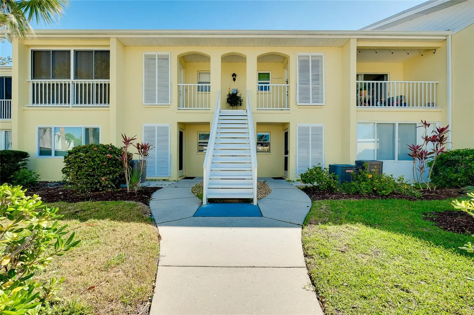 410 CERROMAR CIR S #240, #240