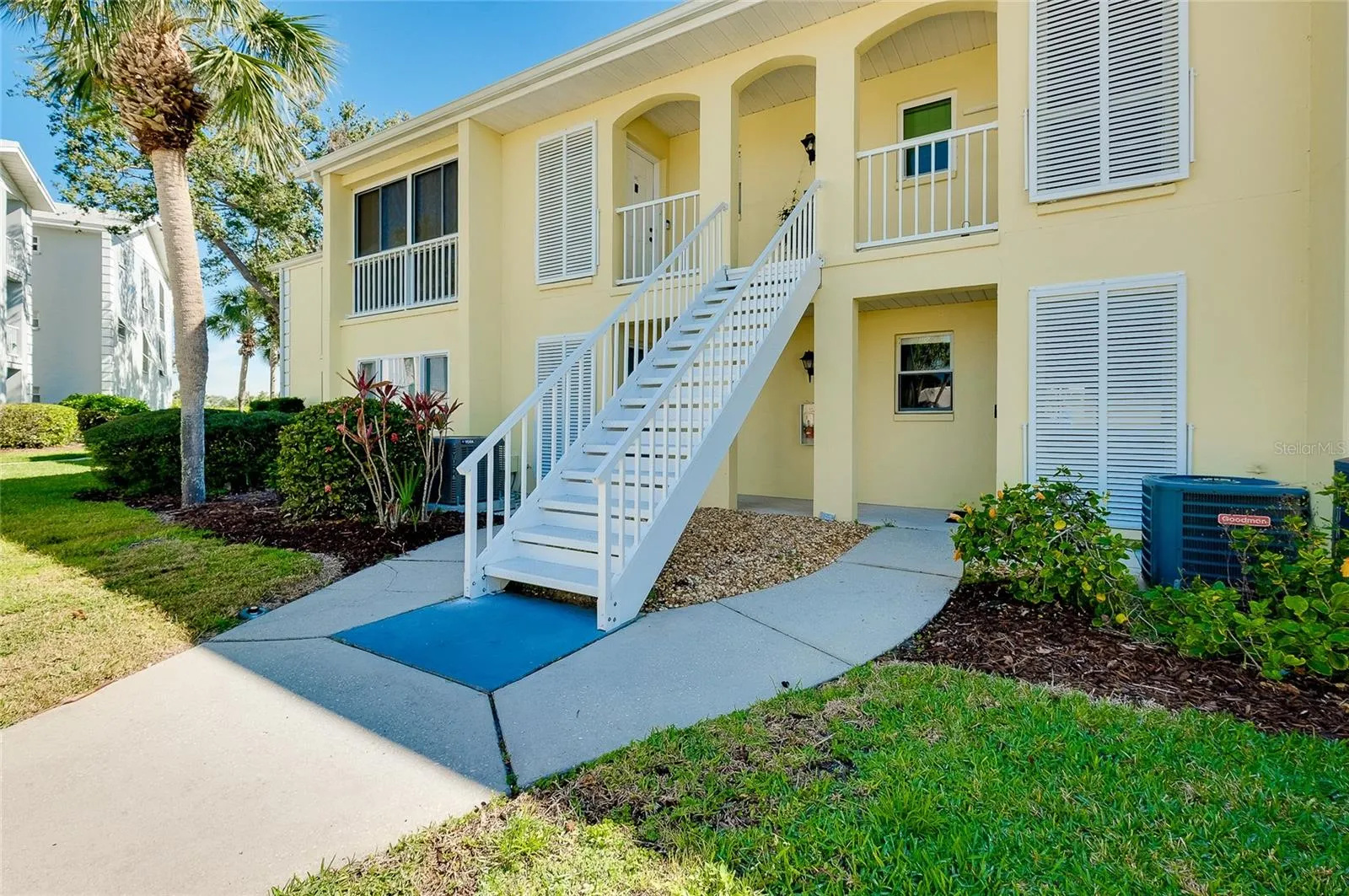 410 CERROMAR CIR S #240, #240