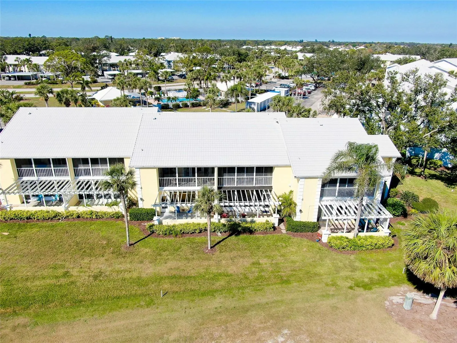 410 CERROMAR CIR S #240, #240