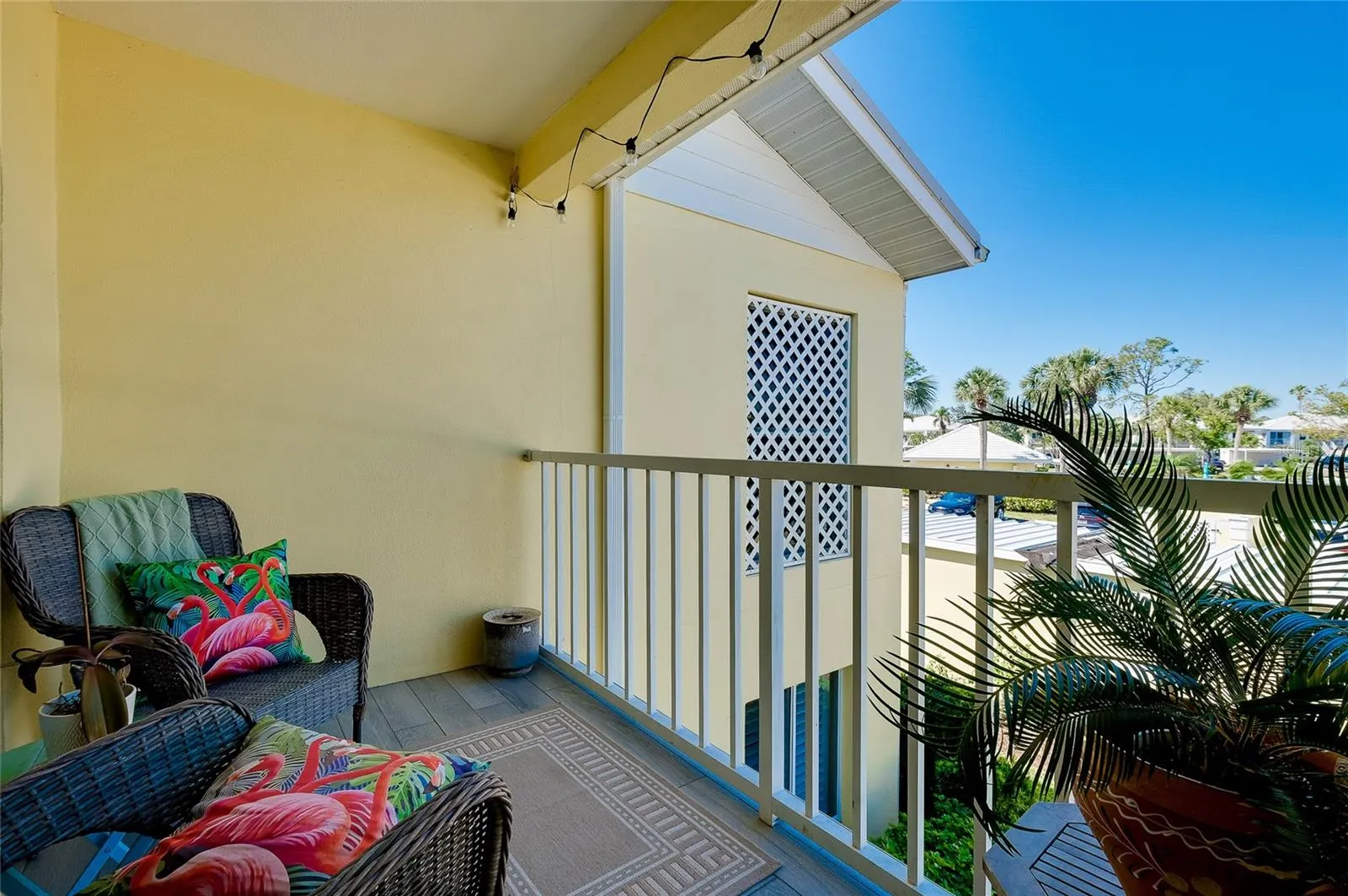 410 CERROMAR CIR S #240, #240