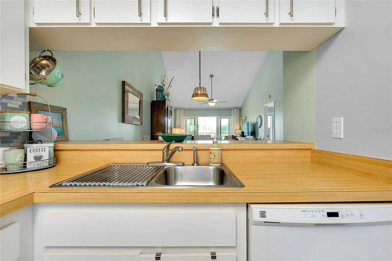410 CERROMAR CIR S #240, #240