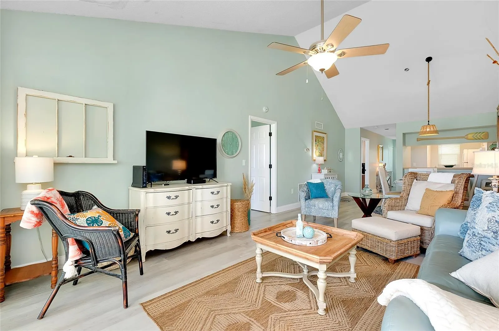 410 CERROMAR CIR S #240, #240