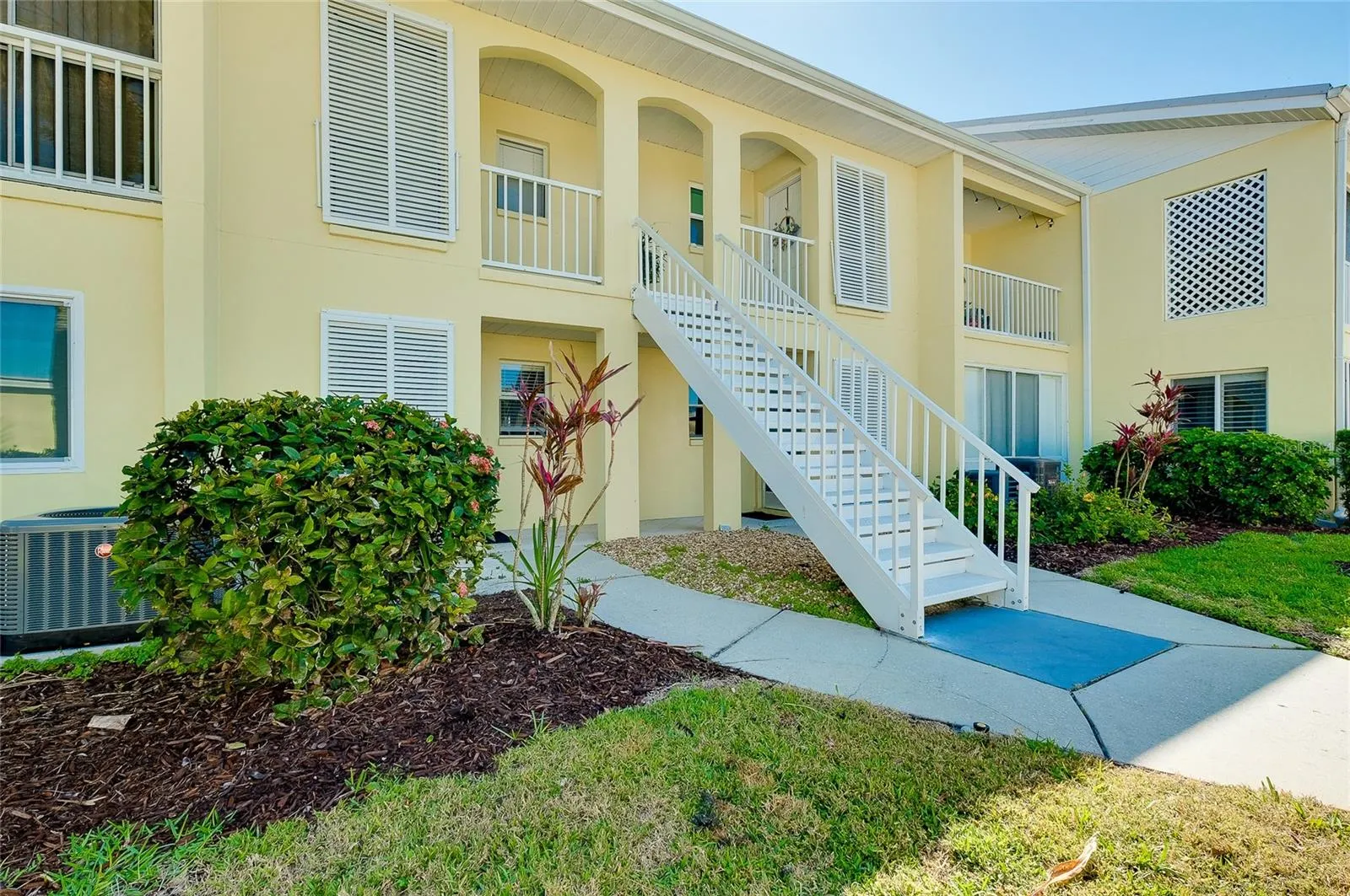 410 CERROMAR CIR S #240, #240