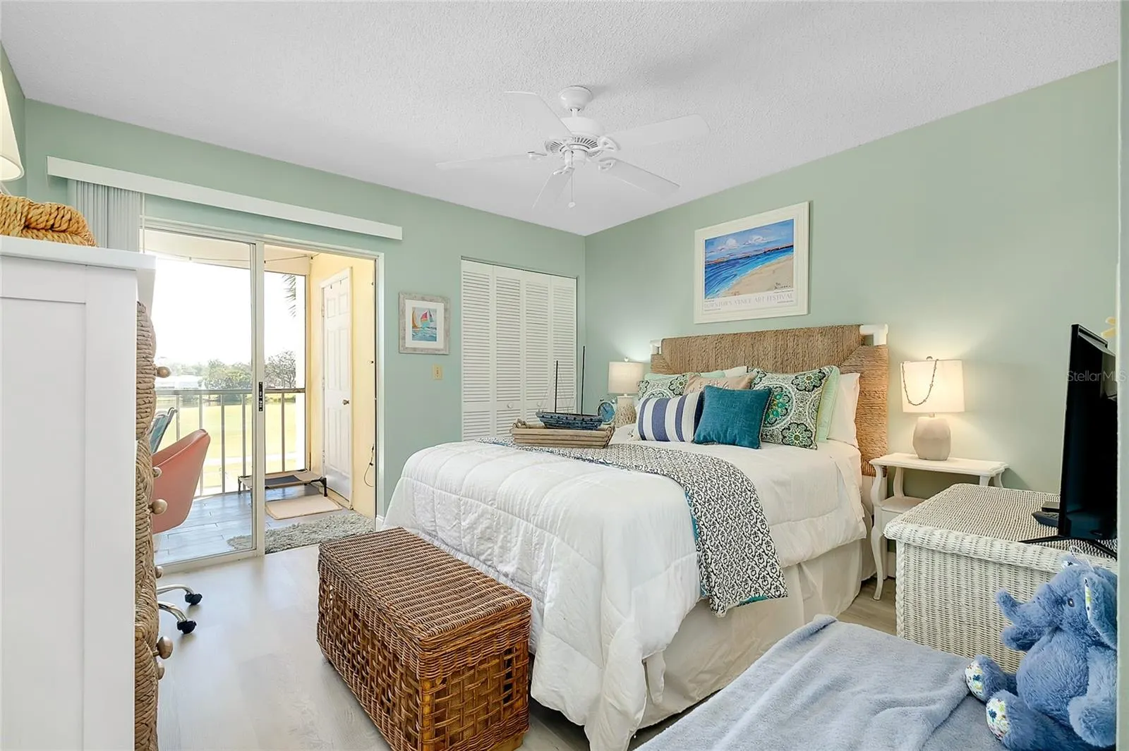 410 CERROMAR CIR S #240, #240
