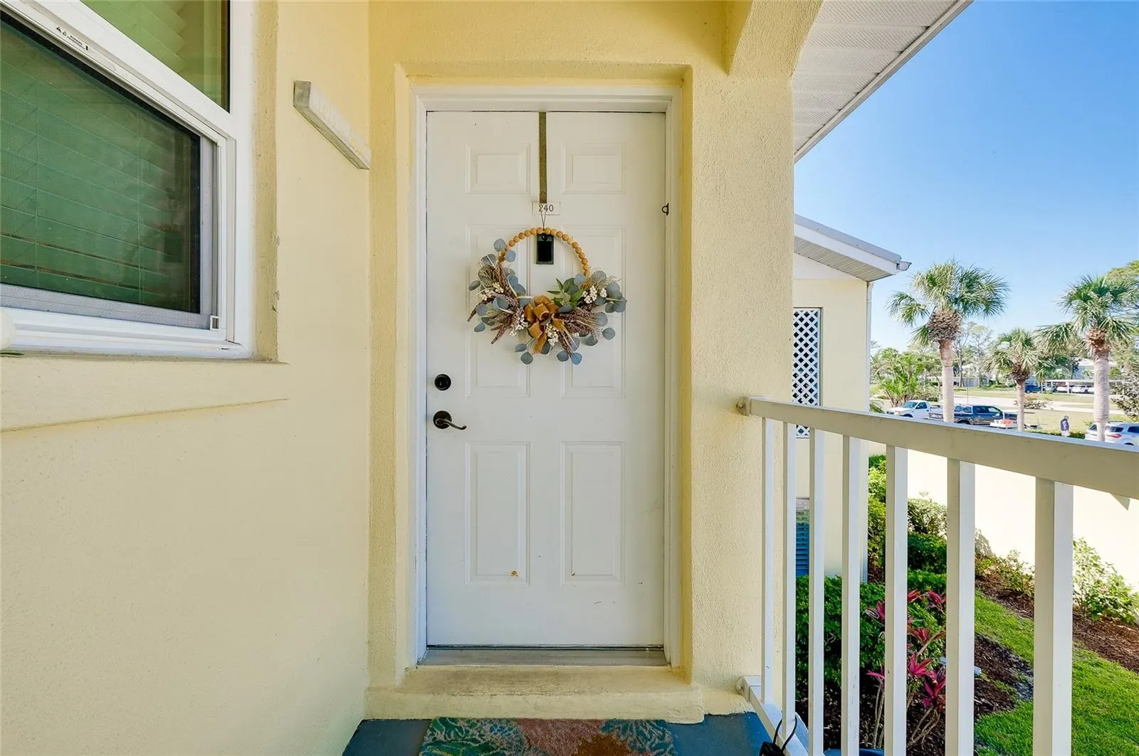 410 CERROMAR CIR S #240, #240