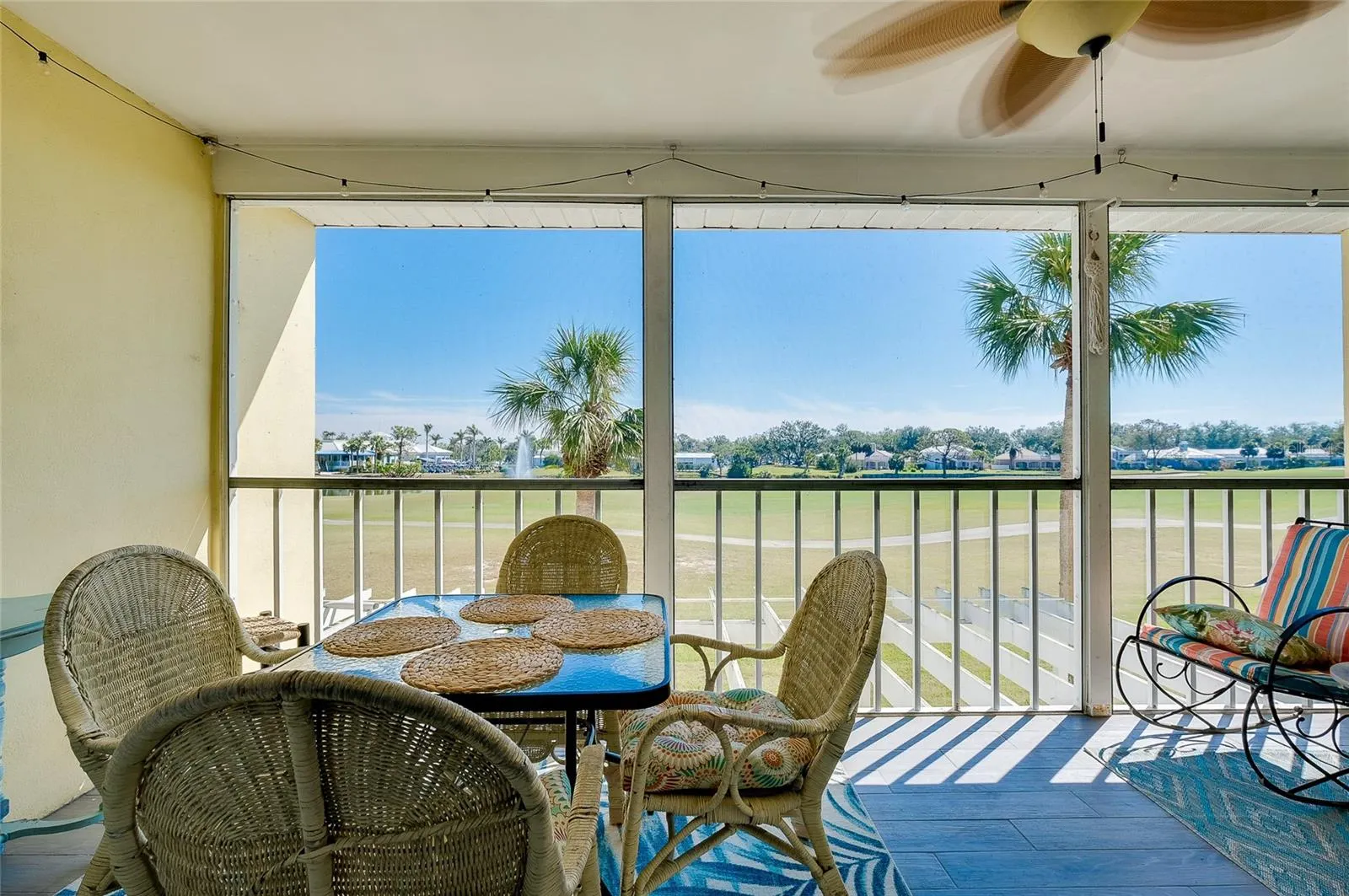 410 CERROMAR CIR S #240, #240