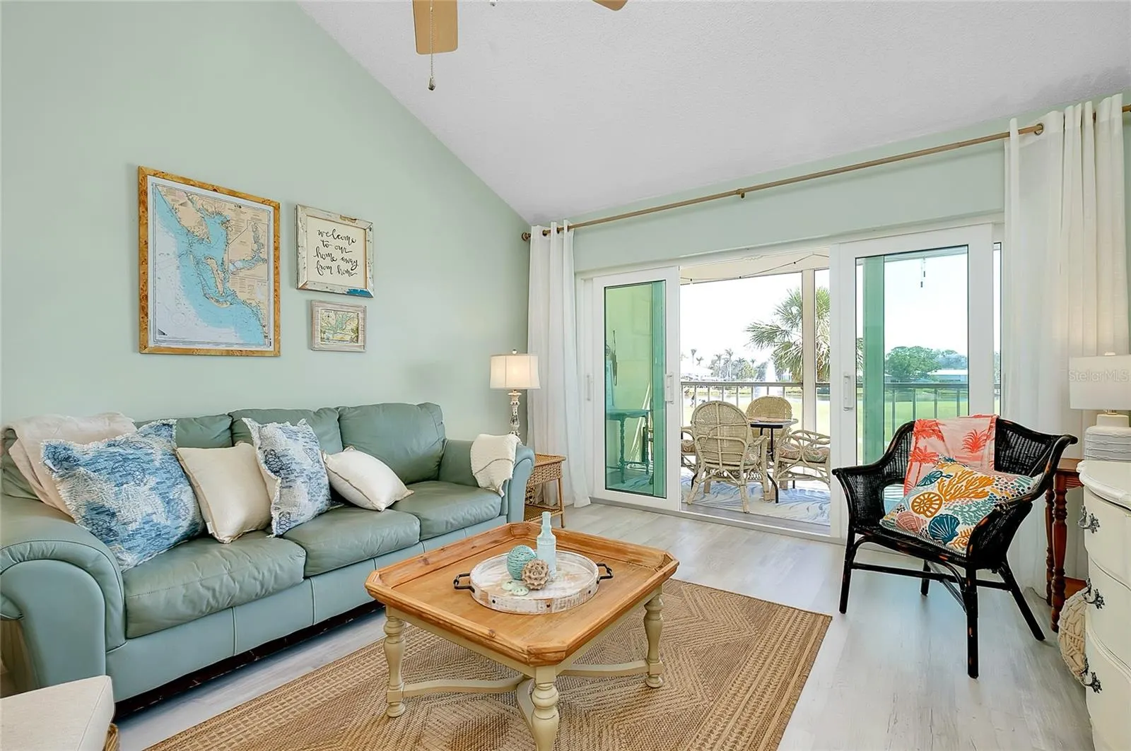 410 CERROMAR CIR S #240, #240