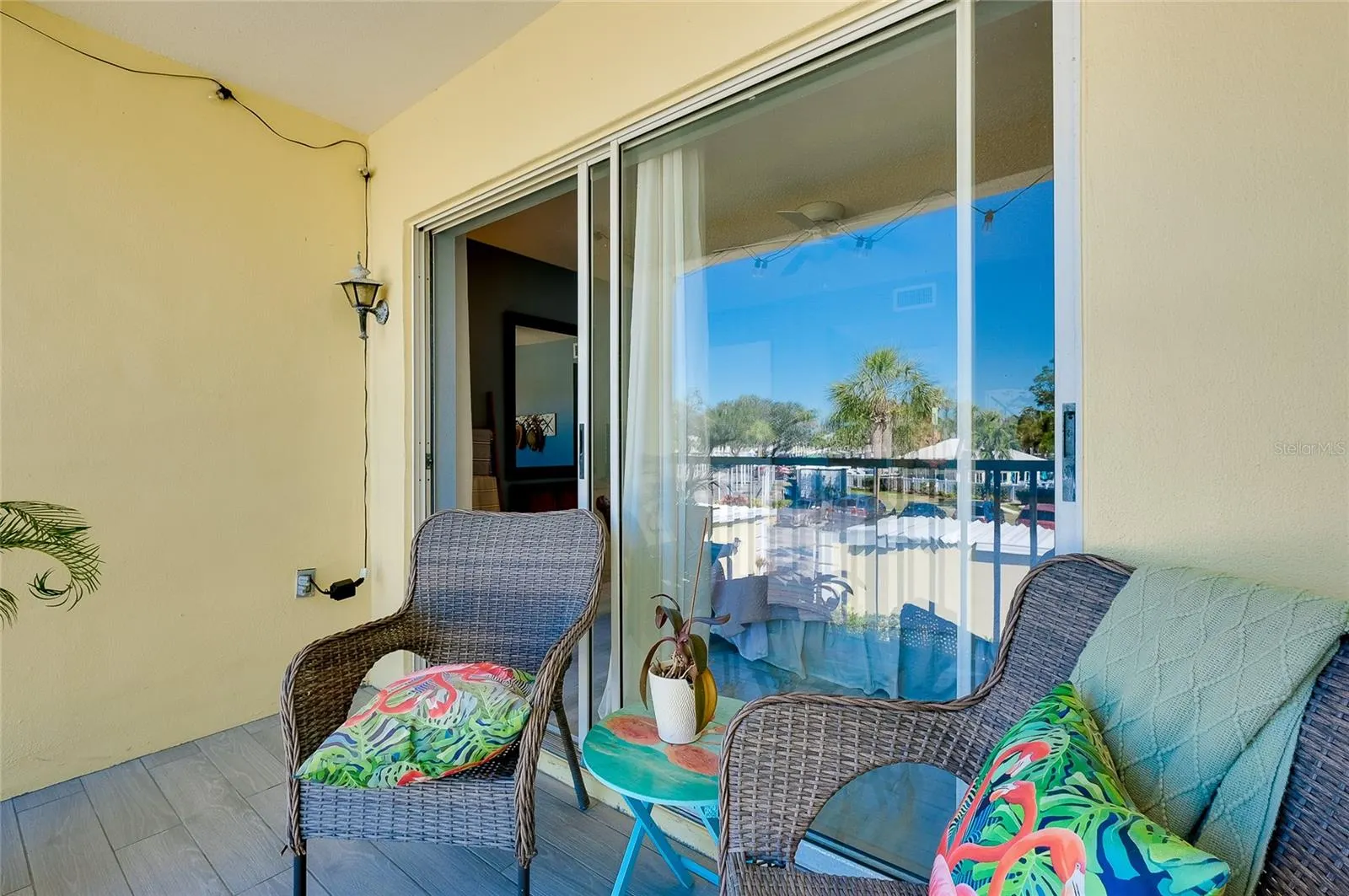 410 CERROMAR CIR S #240, #240