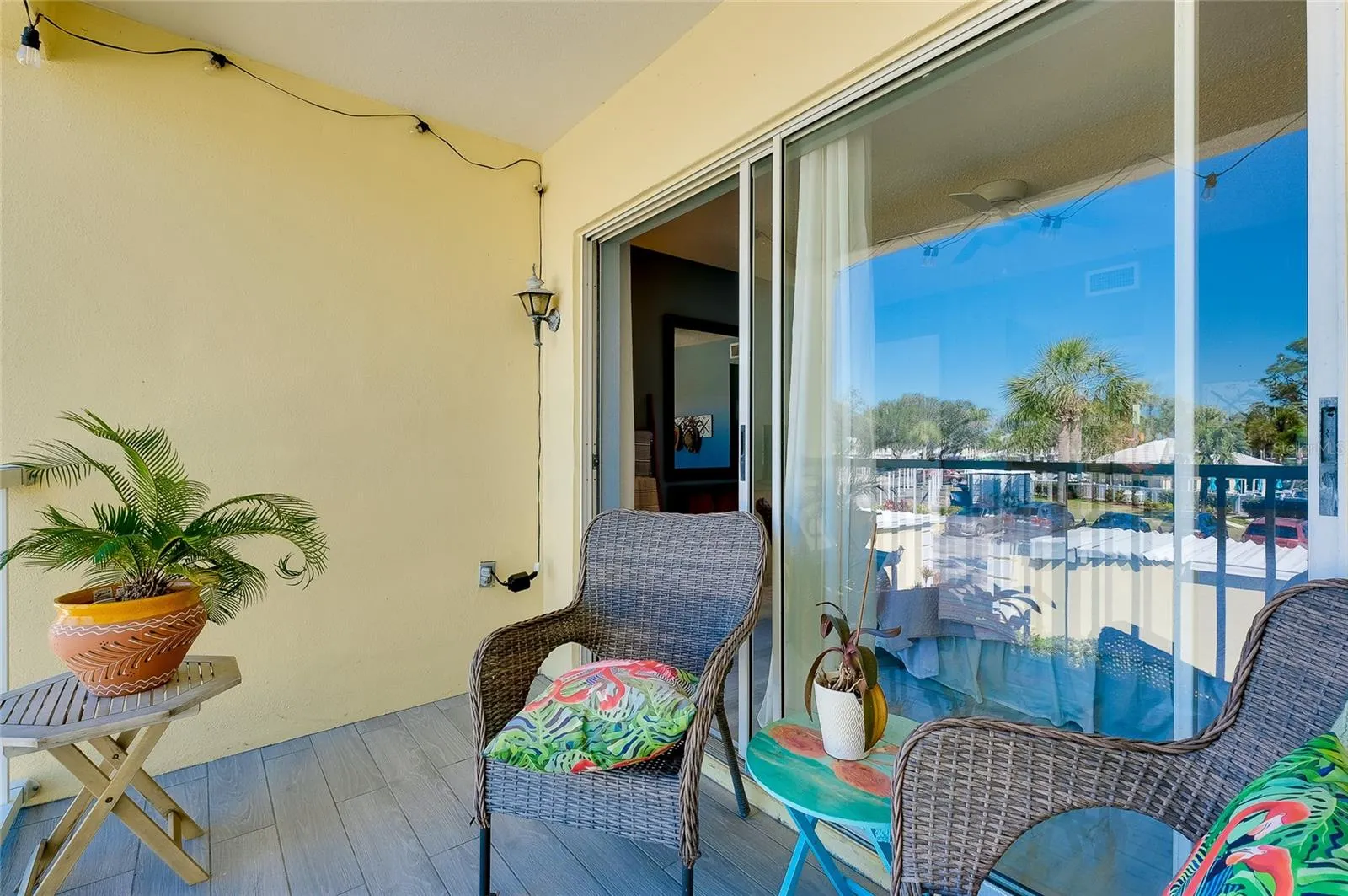 410 CERROMAR CIR S #240, #240