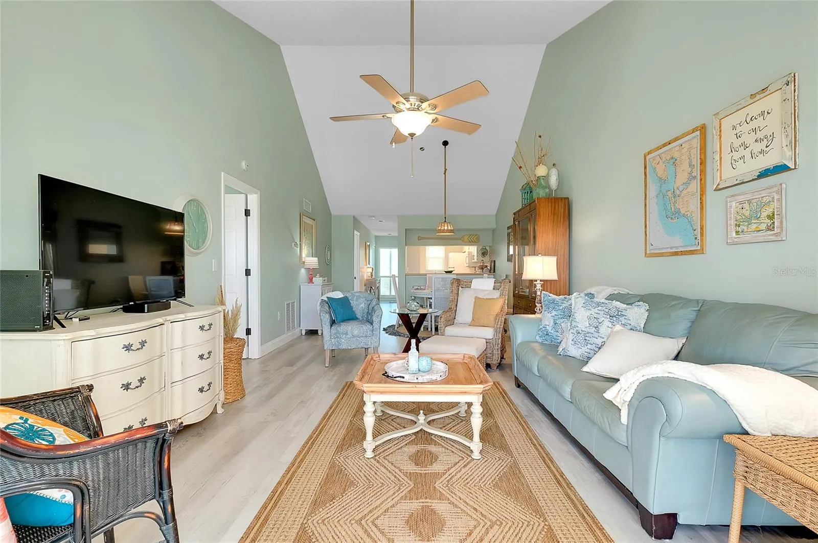410 CERROMAR CIR S #240, #240
