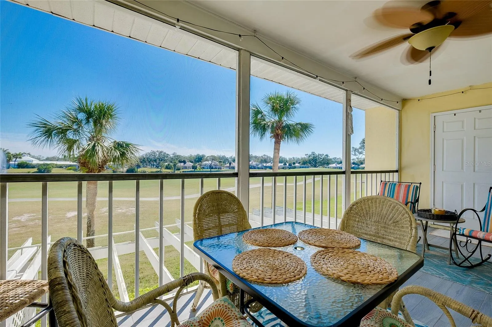 410 CERROMAR CIR S #240, #240