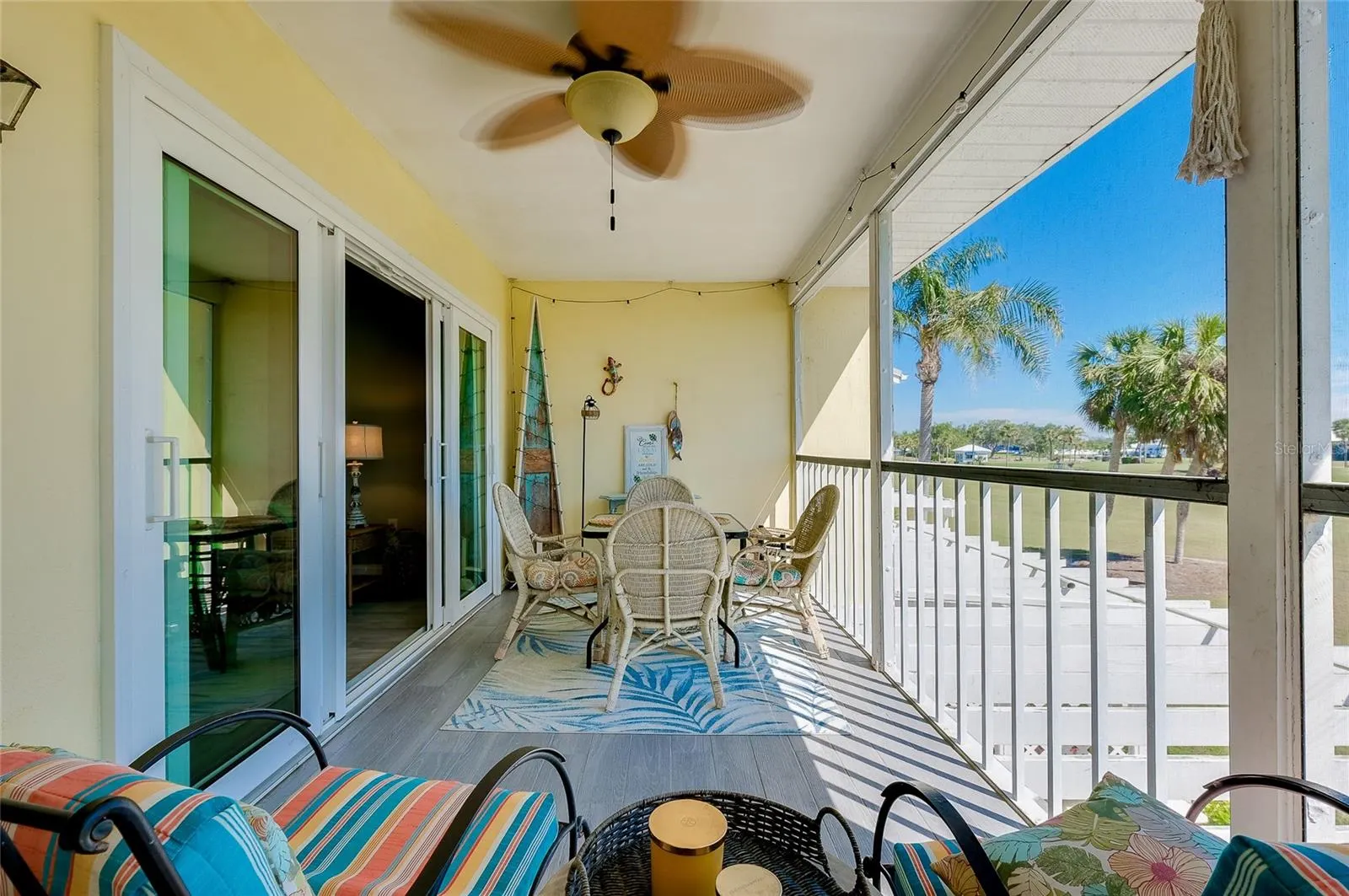 410 CERROMAR CIR S #240, #240