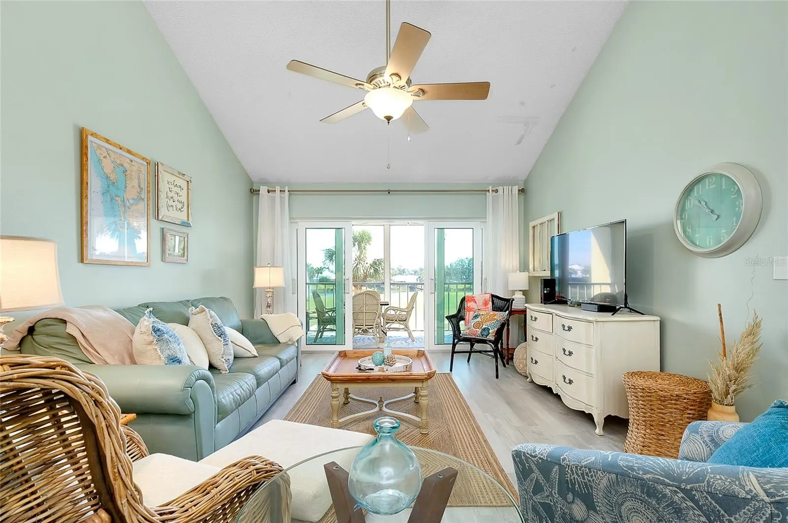 410 CERROMAR CIR S #240, #240