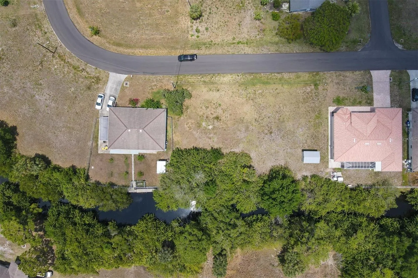 GENOA DR