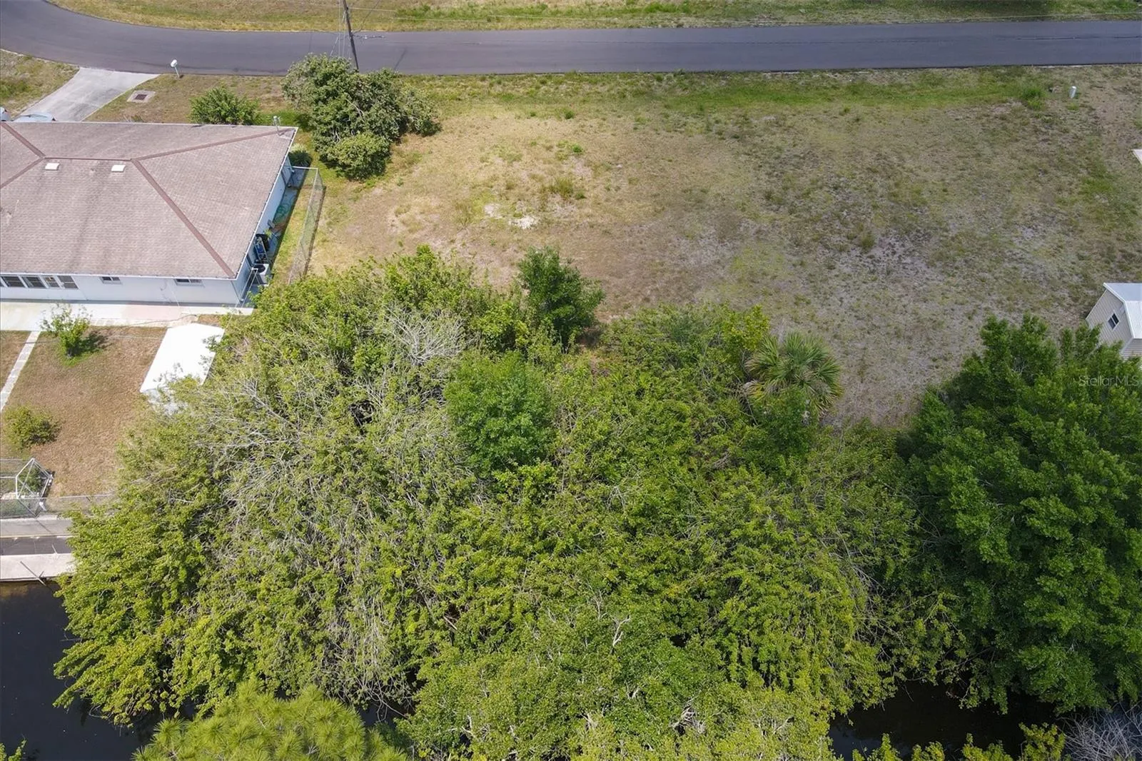 GENOA DR