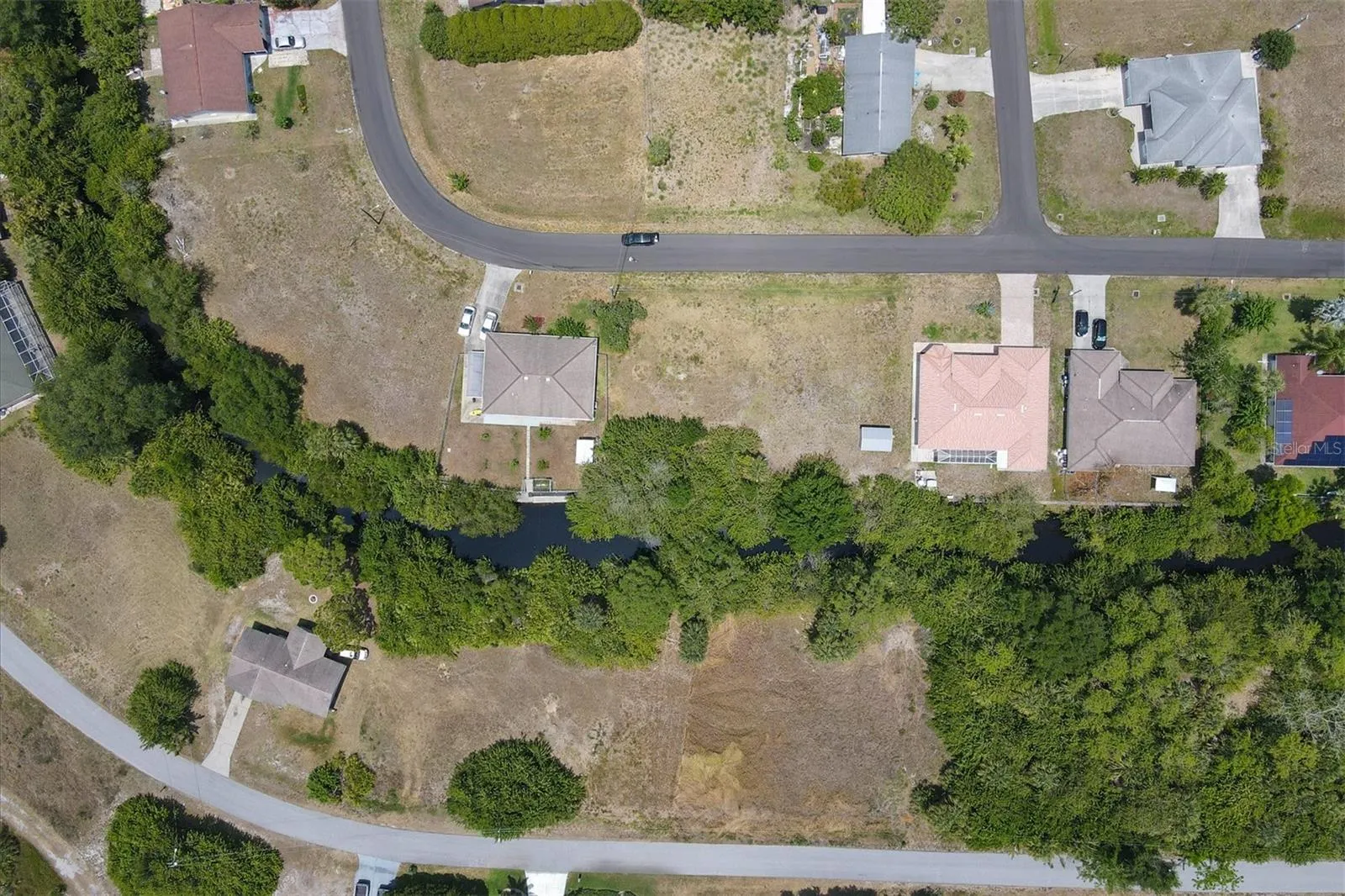 GENOA DR