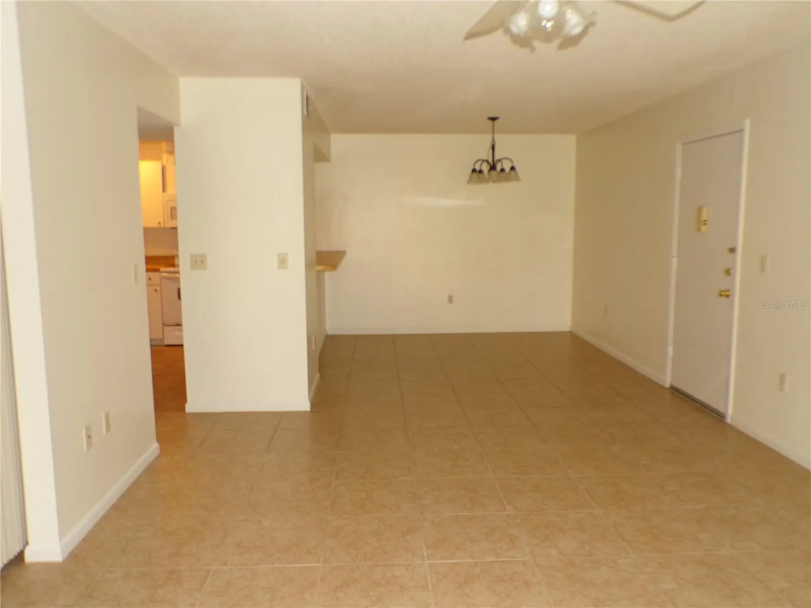 638 BIRD BAY DR E #212, #212