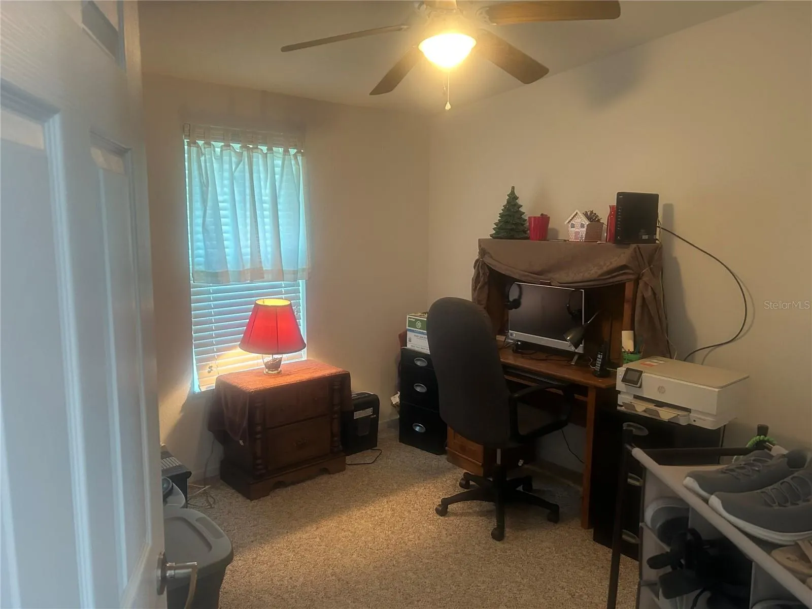 634 LEISURE #205, #205