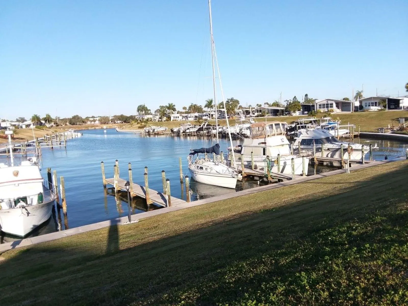 634 LEISURE #205, #205