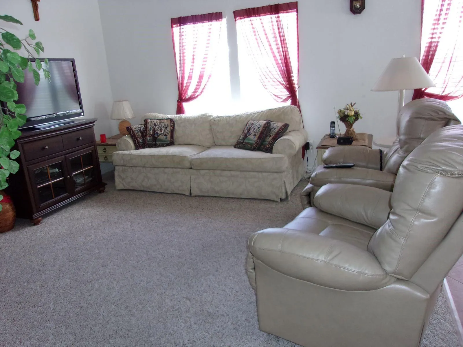 634 LEISURE #205, #205