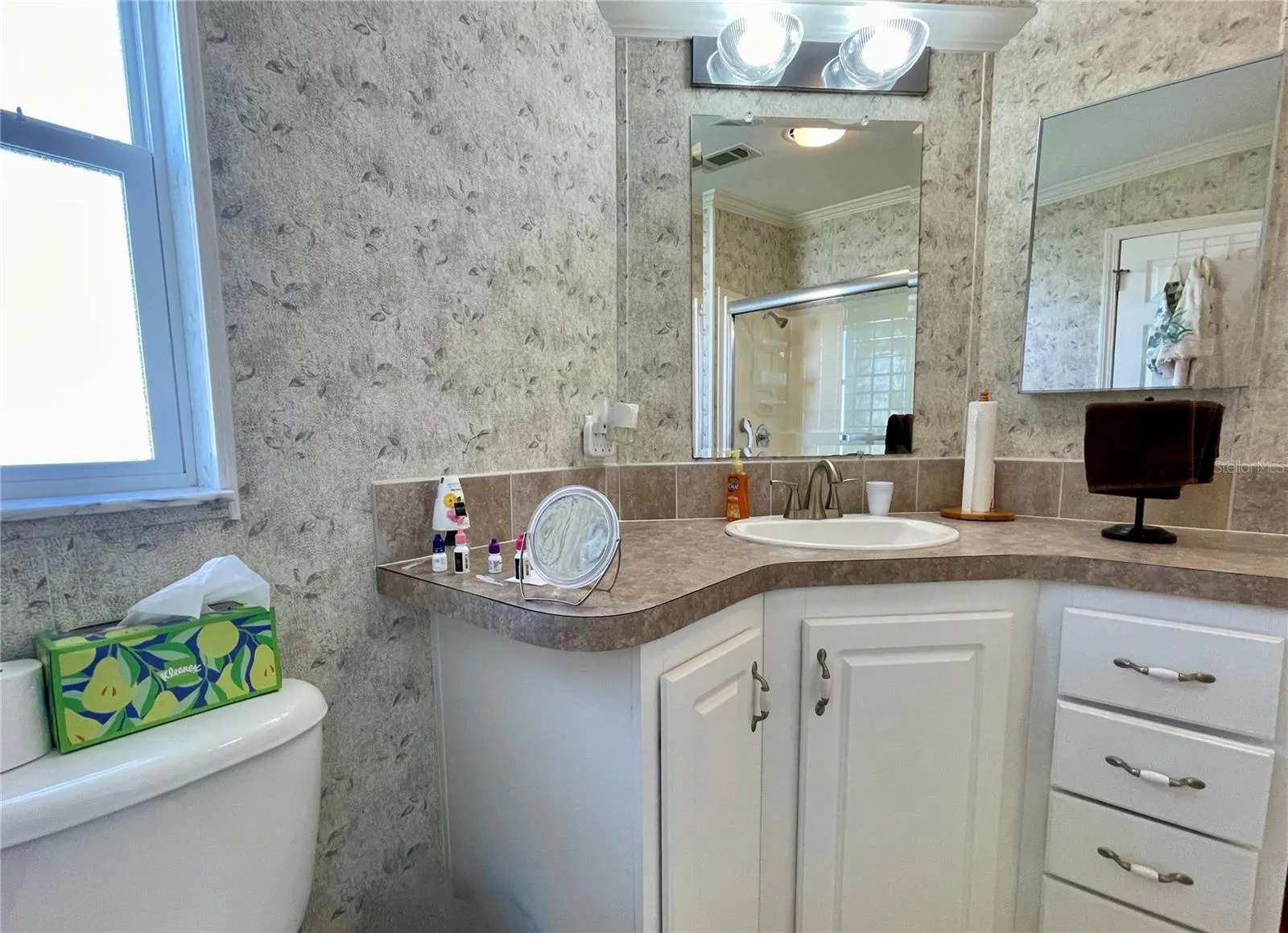 634 LEISURE #205, #205