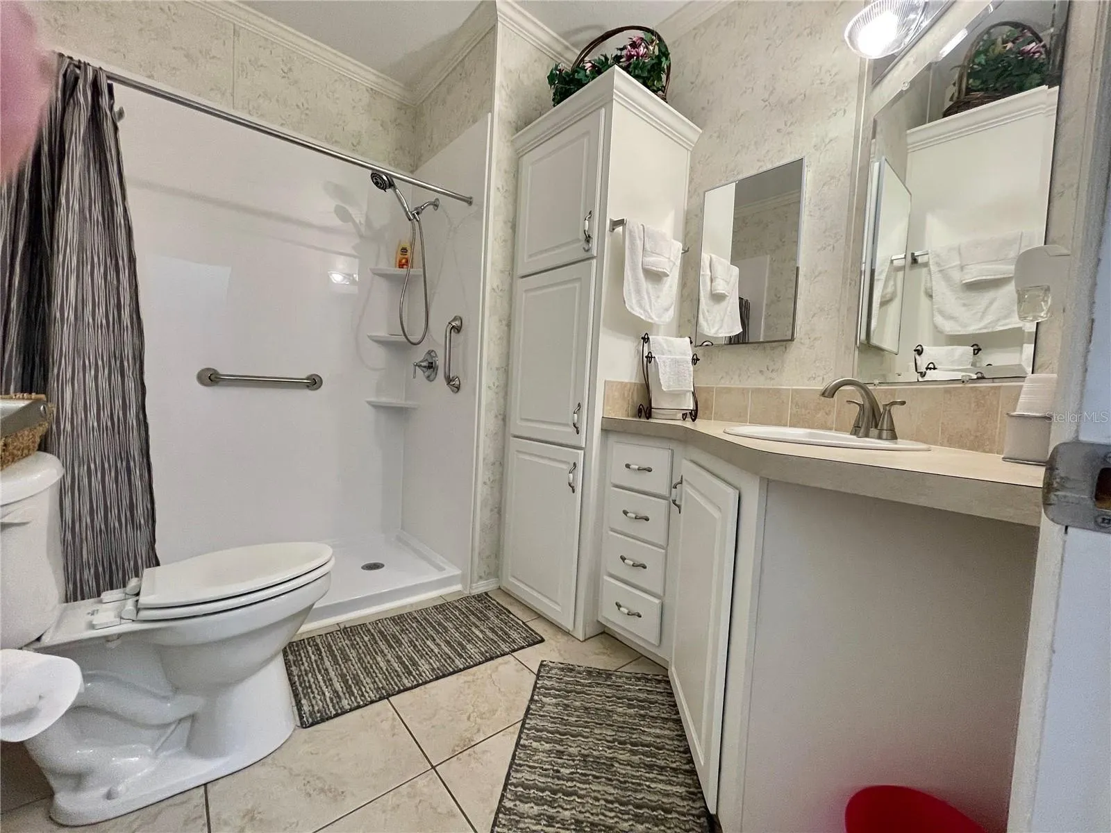 634 LEISURE #205, #205