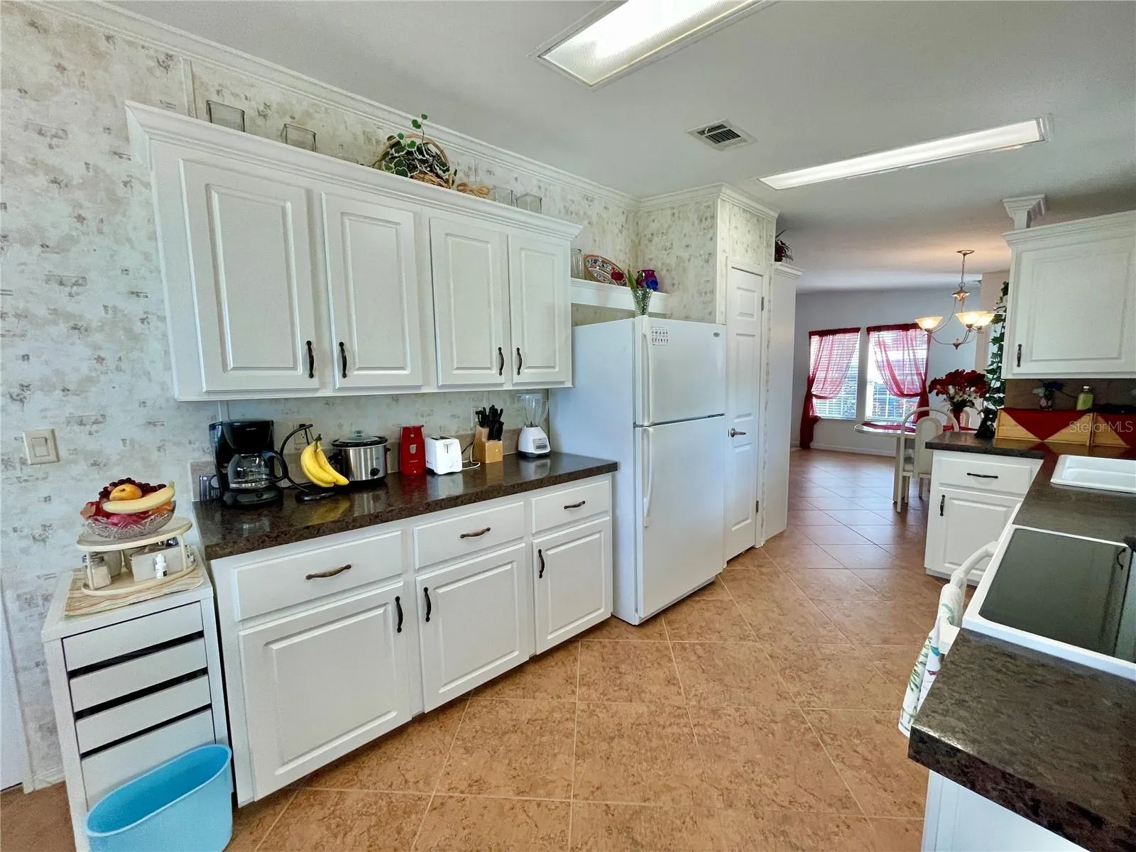 634 LEISURE #205, #205