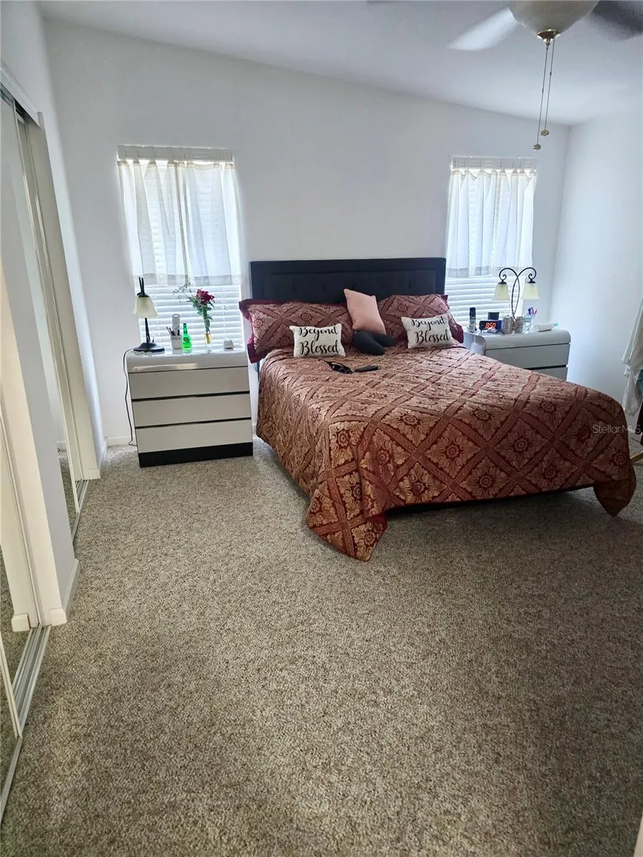 634 LEISURE #205, #205