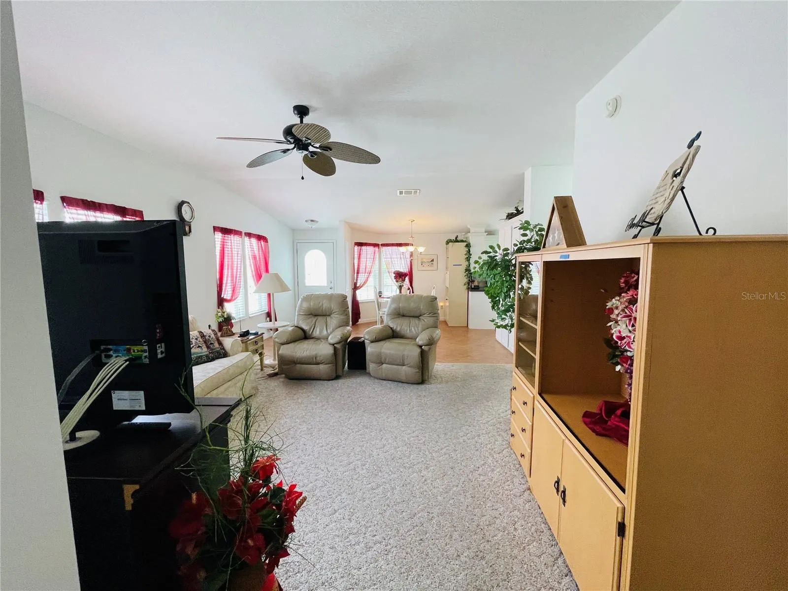634 LEISURE #205, #205