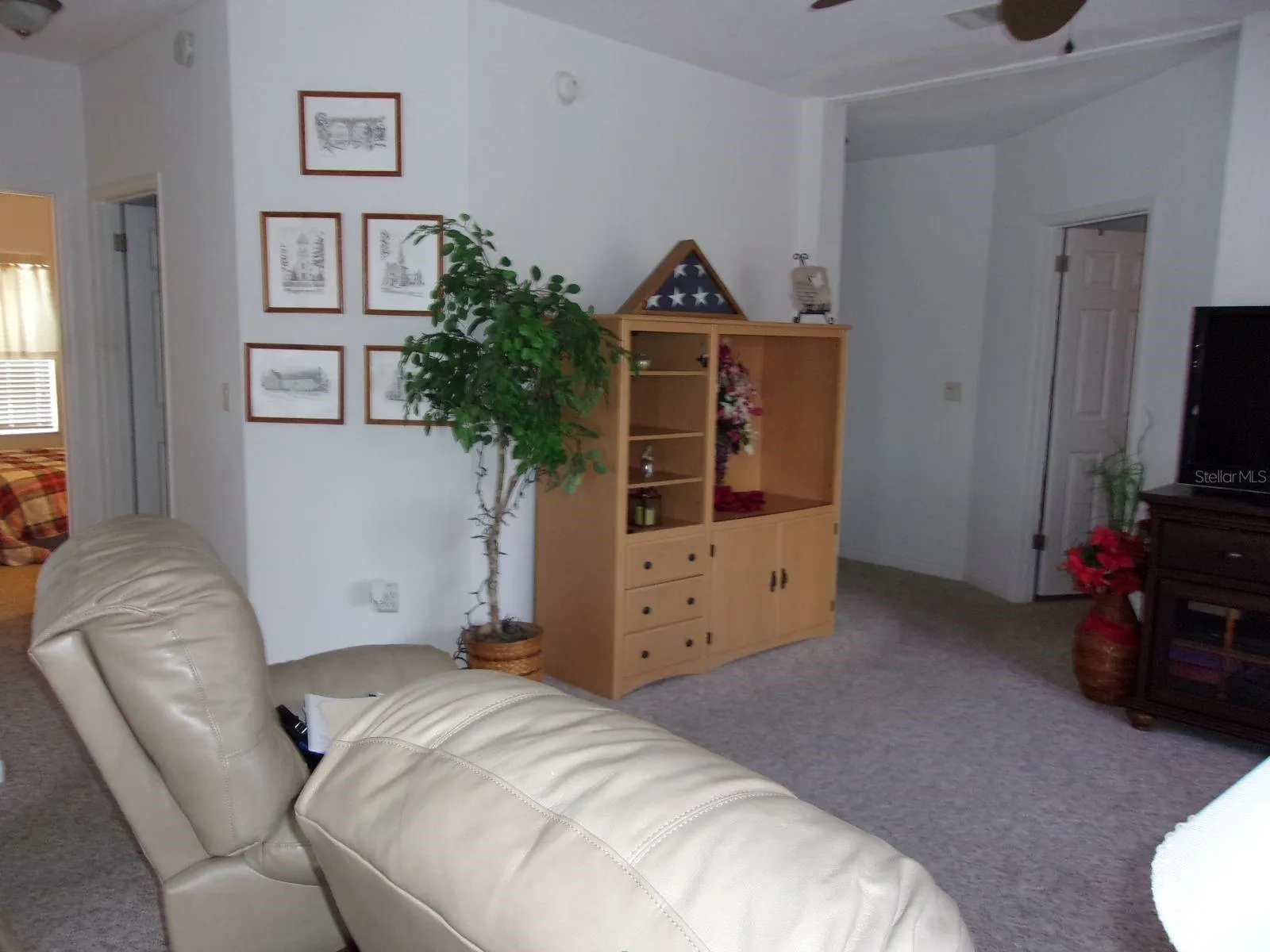 634 LEISURE #205, #205