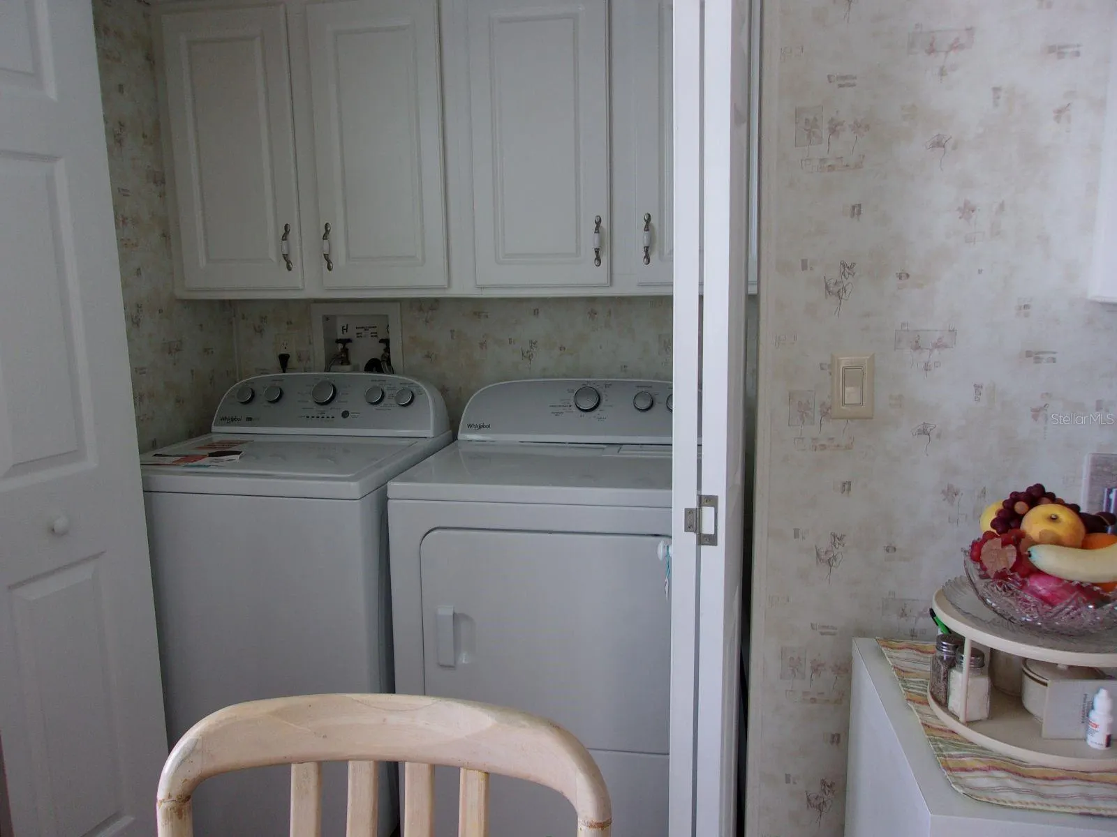 634 LEISURE #205, #205