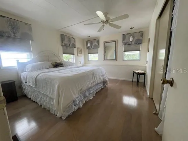 634 LEISURE #205, #205