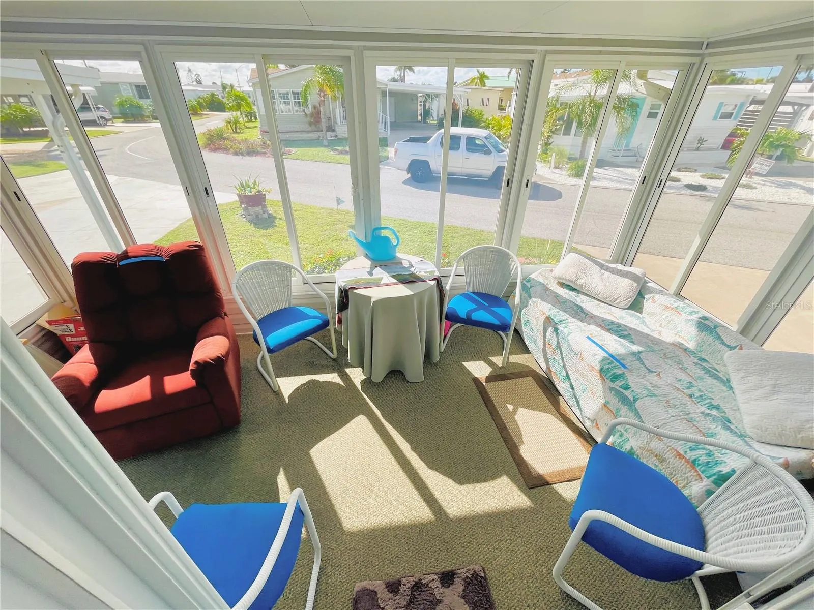 634 LEISURE #205, #205